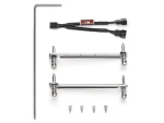 Processzor hűtő Noctua NH-U14S TR5-SP6 - 140 mm - Image 6