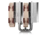 Noctua NH-D15 G2 - Image 6