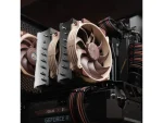 Noctua NH-D15 G2 - Image 7