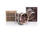 Noctua NH-D15 G2 - Image 9