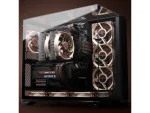 Processzor hűtő Noctua NH-D15 G2 LBC 2*14cm, AMD-re optimalizált - Image 7