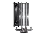 Processzor hűtő PHANTEKS Polar ST4, DRGB, PWM - 120mm - Image 3