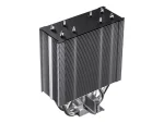 Processzor hűtő PHANTEKS Polar ST4, DRGB, PWM - 120mm - Image 4