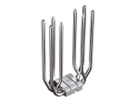 Processzor hűtő PHANTEKS Polar ST4, DRGB, PWM - 120mm - Image 5