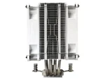 Processzor hűtő PHANTEKS PH-TC12DX 2x 12cm Fehér - Image 4