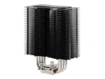 Processzor hűtő PHANTEKS PH-TC12DX 2x 12cm Fekete - Image 2