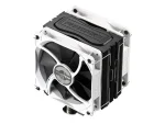 Processzor hűtő PHANTEKS PH-TC12DX 2x 12cm Fekete - Image 3