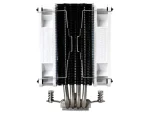 Processzor hűtő PHANTEKS PH-TC12DX 2x 12cm Fekete - Image 4