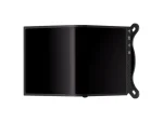 TRYX PANORAMA SE AIO CPU hűtő, ARGB - 240 mm, fekete - Image 10