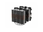 Processzor hűtő Zalman CNPS20X 2x 14cm RGB - Image 2