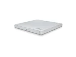 DVD Író USB LG GP57EW40 Slim Fehér Dobozos - Image 2