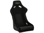Nitro Concepts R300 ülés