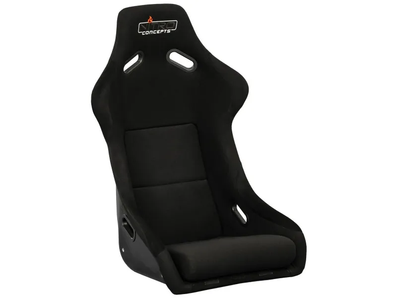 Nitro Concepts R300 ülés