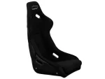 Nitro Concepts R300 ülés - Image 2