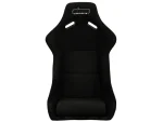 Nitro Concepts R300 ülés - Image 3