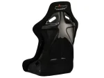Nitro Concepts R300 ülés - Image 4