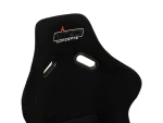 Nitro Concepts R300 ülés - Image 5