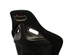 Nitro Concepts R300 ülés - Image 6
