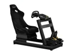 Nitro Concepts R300 ülés - Image 7
