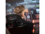 Nitro Concepts R300 ülés - Image 8