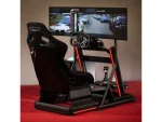 Nitro Concepts Led kit E-Racer szériához - Image 6