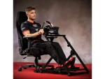Nitro Concepts C-Racer összecsukható állvány kormányszetthez - Image 3