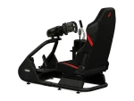 Nitro Concepts állítható sín szett S-Racer righez - Image 5