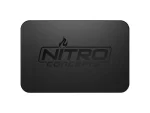 Nitro Concepts IMMERSION LED vezérlő - Image 3