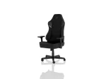 Gamer szék Nitro Concepts X1000 Fekete