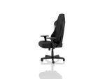 Gamer szék Nitro Concepts X1000 Fekete - Image 3