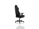 Gamer szék Nitro Concepts X1000 Fekete - Image 4
