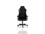 Gamer szék Nitro Concepts X1000 Fekete - Image 5