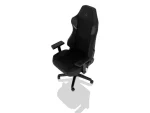 Gamer szék Nitro Concepts X1000 Fekete - Image 6