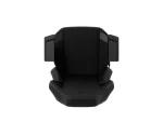 Gamer szék Nitro Concepts X1000 Fekete - Image 7