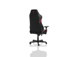 Gamer szék Nitro Concepts X1000 Fekete/Piros - Image 2