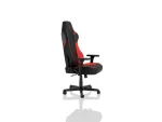 Gamer szék Nitro Concepts X1000 Fekete/Piros - Image 4