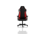 Gamer szék Nitro Concepts X1000 Fekete/Piros - Image 5