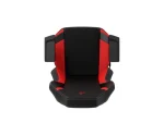 Gamer szék Nitro Concepts X1000 Fekete/Piros - Image 8