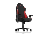 Gamer szék Nitro Concepts X1000 Fekete/Piros - Image 9