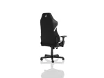 Gamer szék Nitro Concepts X1000 Fekete/Fehér - Image 2