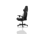Gamer szék Nitro Concepts X1000 Fekete/Fehér - Image 3
