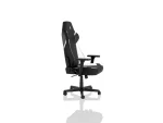Gamer szék Nitro Concepts X1000 Fekete/Fehér - Image 4