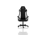 Gamer szék Nitro Concepts X1000 Fekete/Fehér - Image 5