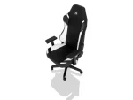 Gamer szék Nitro Concepts X1000 Fekete/Fehér - Image 6