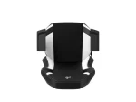 Gamer szék Nitro Concepts X1000 Fekete/Fehér - Image 7
