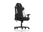Gamer szék Nitro Concepts X1000 Fekete/Fehér - Image 8