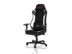 Gamer szék Nitro Concepts X1000 Fekete/Fehér - Image 10