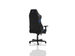 Gamer szék Nitro Concepts X1000 Fekete/Kék - Image 3