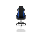 Gamer szék Nitro Concepts X1000 Fekete/Kék - Image 5