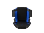 Gamer szék Nitro Concepts X1000 Fekete/Kék - Image 7